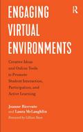 Engaging Virtual Environments