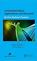 Chemometrics Applications and Research