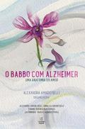 O Babbo com Alzheimer