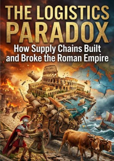 Logistics Paradox
