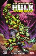 Der unglaubliche Hulk 6