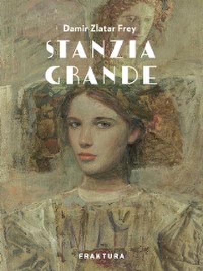 Stanzia Grande