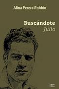 Buscándote Julio