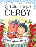 Stick Horse Derby