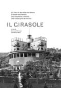 Il Girasole, DVD-Video