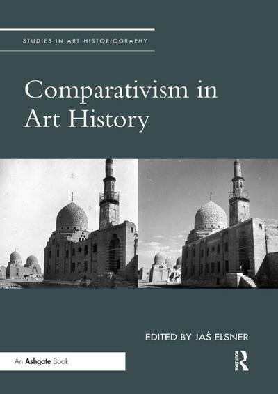 Comparativism in Art History
