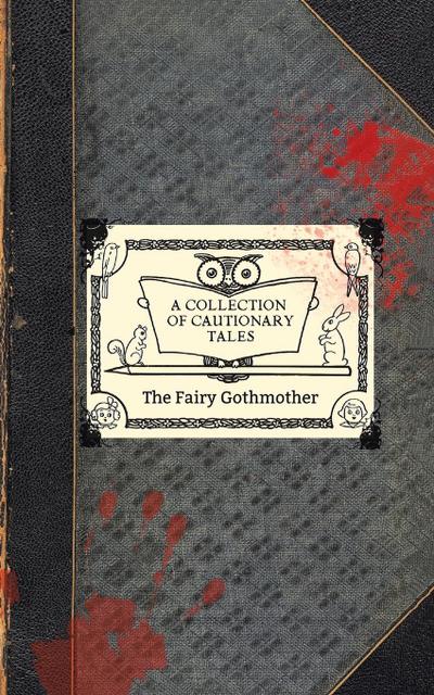 The Fairy Gothmother