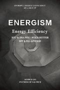 Energism