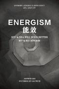 Energism 能效