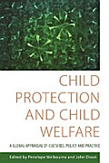 Child Protection and Child Welfare