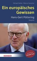 Ein europäisches Gewissen