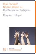 Die Körper der Religion - Les corps de la religion