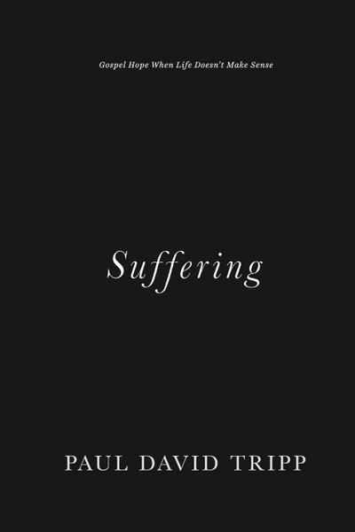Suffering