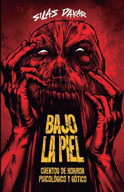 Bajo La Piel