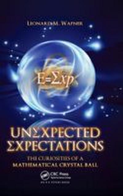 Unexpected Expectations