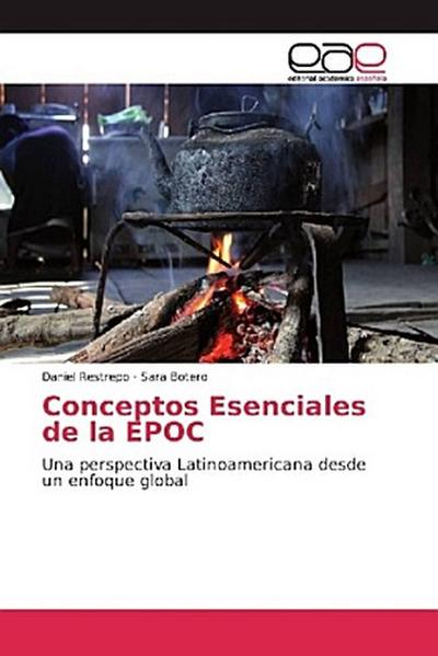 Conceptos Esenciales de la EPOC