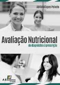 Avaliação Nutricional