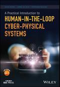 A Practical Introduction to Human-in-the-Loop Cybe