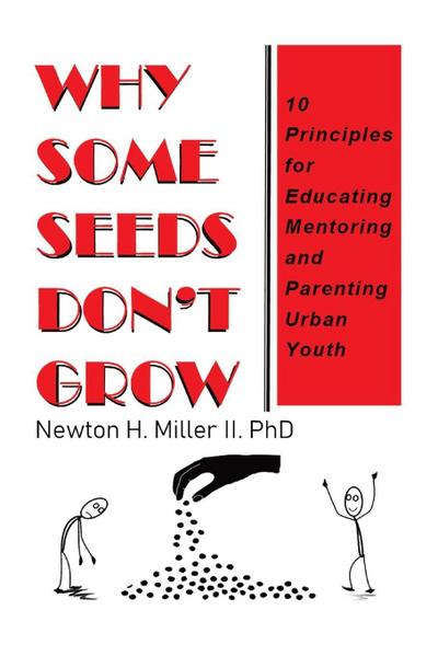 Why Some Seeds Don’t Grow