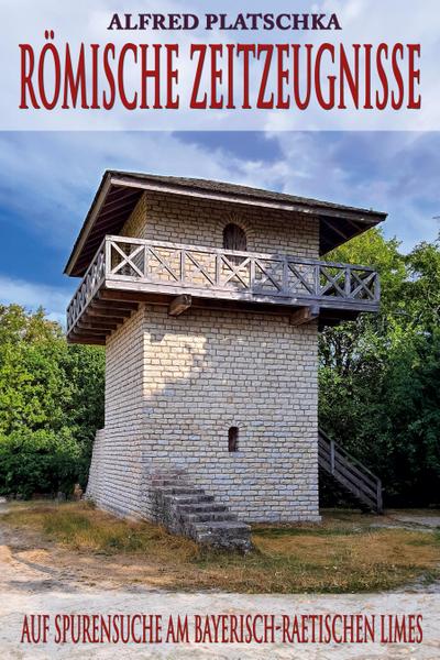 Römische Zeitzeugnisse