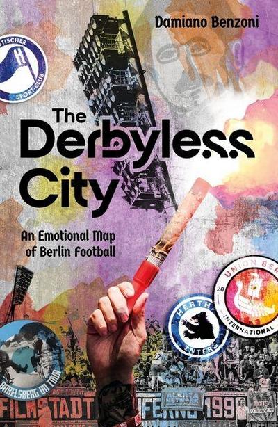 The Derbyless City