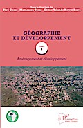Géographie et développement Tome 4