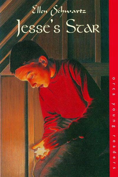 Jesse’s Star