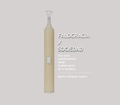 Falocracia y sociedad