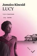 Lucy