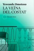 La veïna del costat
