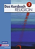 Das Kursbuch Religion - Ausgabe 2015