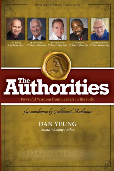 The Authorities