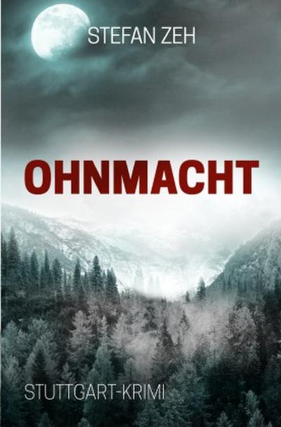 Ohnmacht