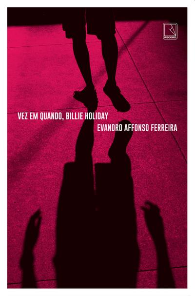 Vez em quando, Billie Holiday