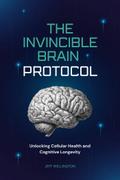 The Invincible Brain Protocol