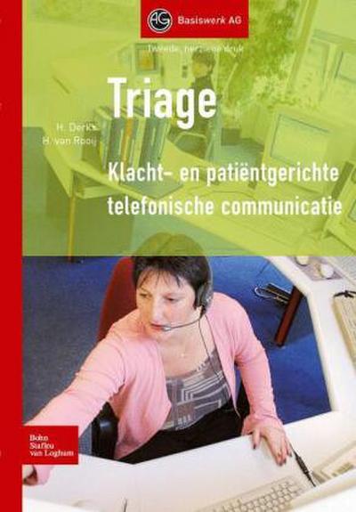 Triage