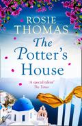 The Potter`s House - Rosie Thomas