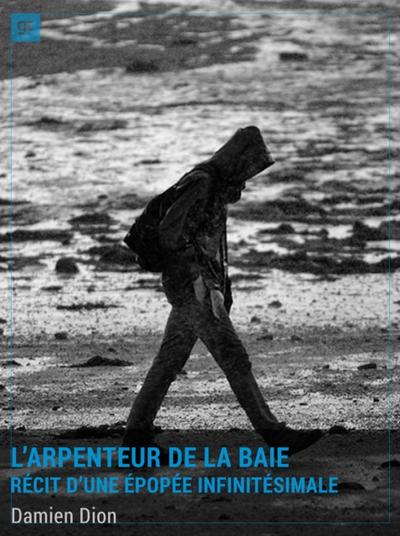 L’Arpenteur de la Baie