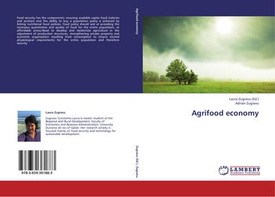 Agrifood economy