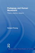 Pedagogy and Human Movement