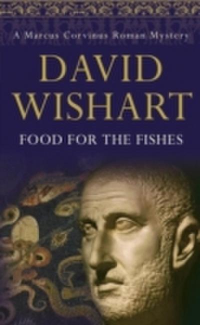 Food for the Fishes