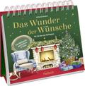 Das Wunder der Wünsche