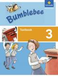 Bumblebee - Ausgabe 2015 für das 1.-4. Schuljahr