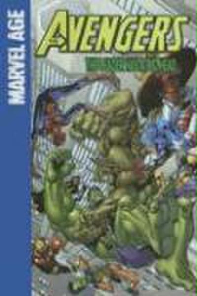 The Leader Has a Big Head