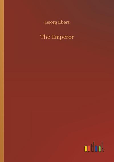 The Emperor