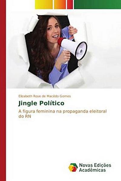 Jingle Político