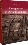 Hexenprozesse in Ostwestfalen-Lippe