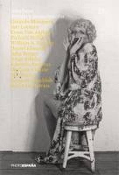 Photoespaña 2011 Catalogue