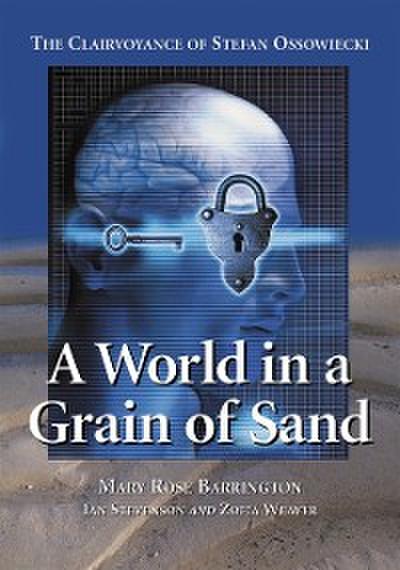 World in a Grain of Sand