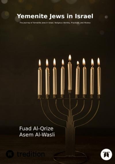 Yemenite Jews in Israel